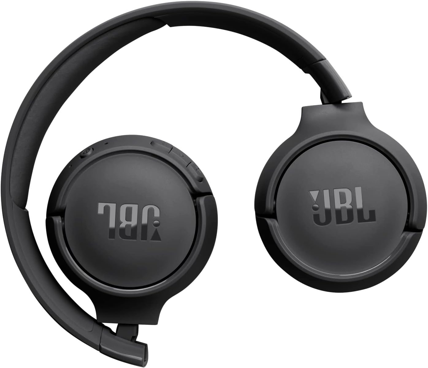 JBL Tune 520BT Wireless On-Ear Headphones JBL Tune 520BT Wireless On-Ear Headphones